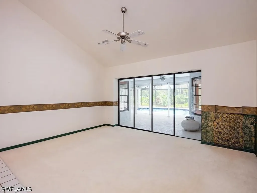 1926 Princess Court Naples FL 34110