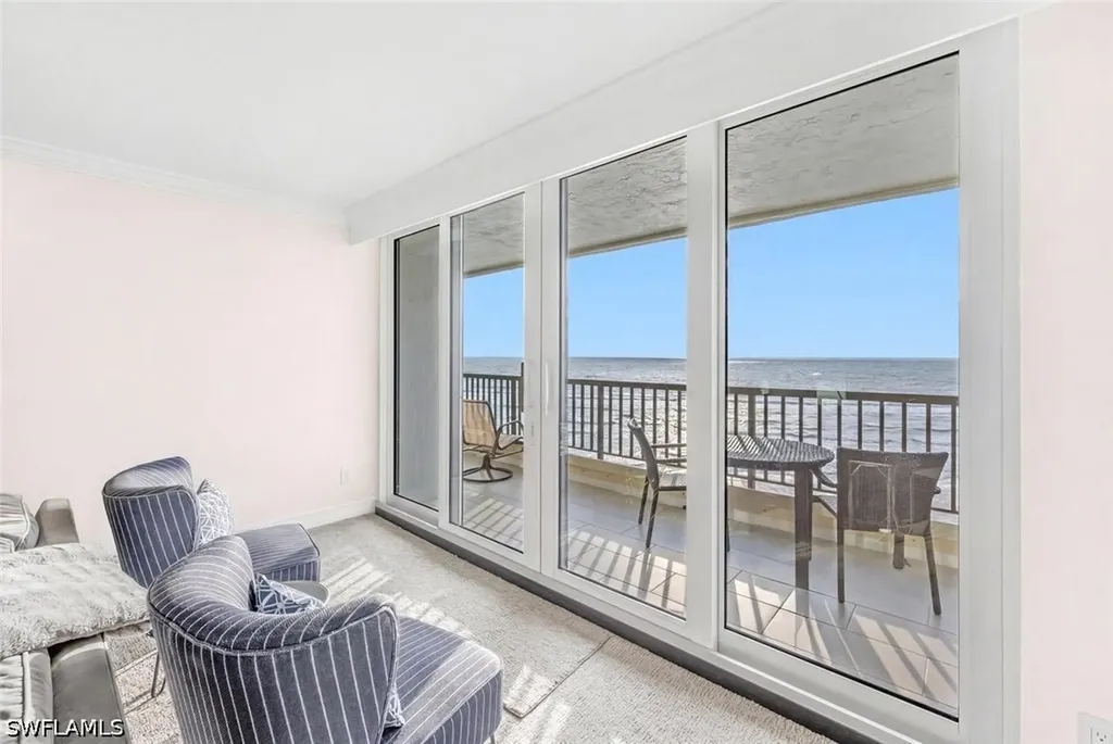 2381 Gulf Shore Boulevard N Naples FL 34103