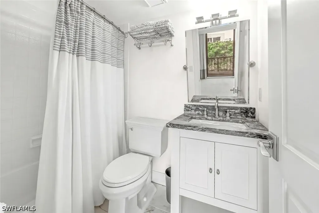 2381 Gulf Shore Boulevard N Naples FL 34103