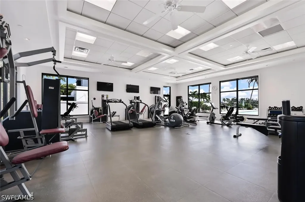 2381 Gulf Shore Boulevard N Naples FL 34103