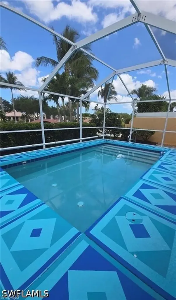 7864 Ionio Court Naples FL 34114