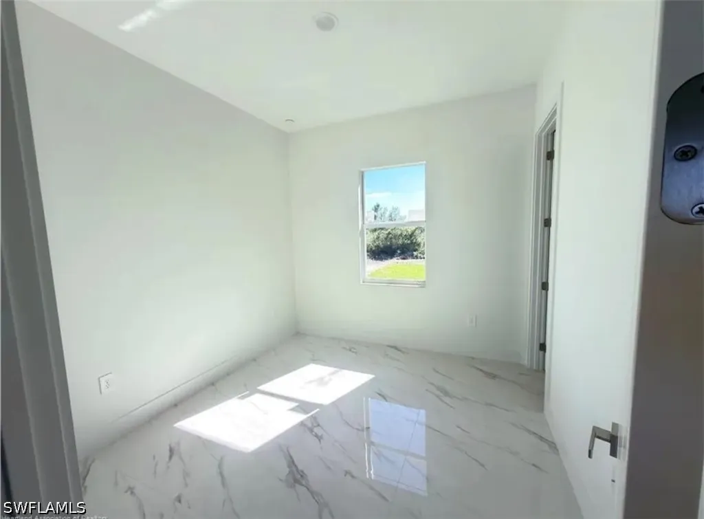 2504 71st Street W Lehigh Acres FL 33971