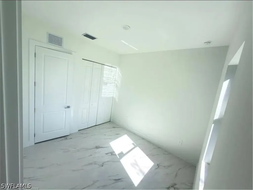 2504 71st Street W Lehigh Acres FL 33971