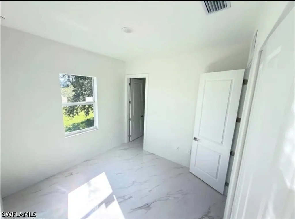 2504 71st Street W Lehigh Acres FL 33971