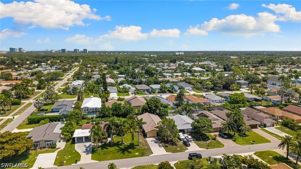 715 106th Avenue N Naples FL 34108