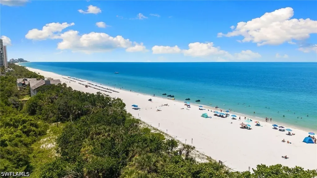 715 106th Avenue N Naples FL 34108