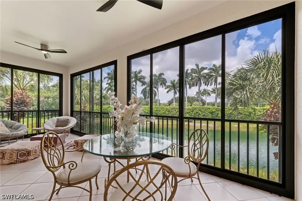 10000 Valiant Court Miromar Lakes FL 33913