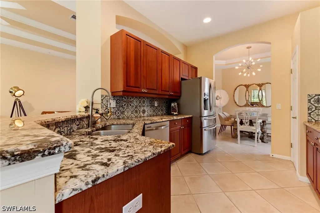 10000 Valiant Court Miromar Lakes FL 33913