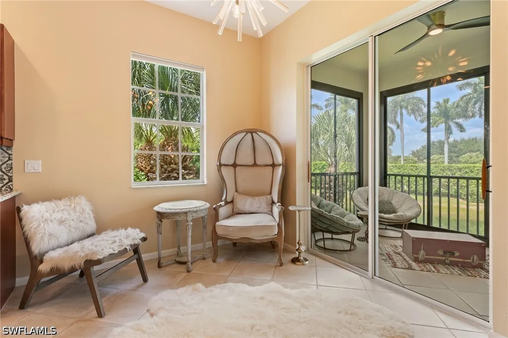 10000 Valiant Court Miromar Lakes FL 33913