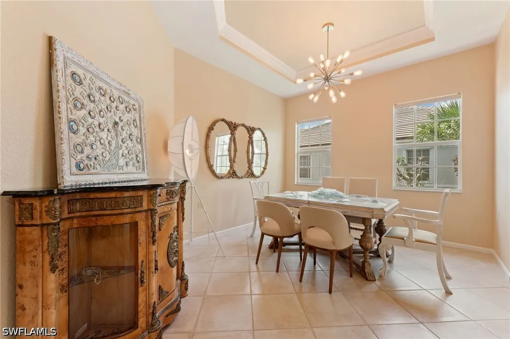 10000 Valiant Court Miromar Lakes FL 33913