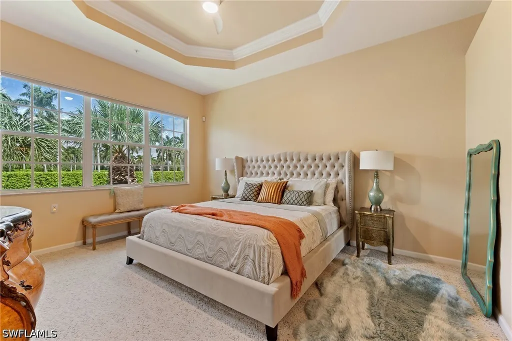 10000 Valiant Court Miromar Lakes FL 33913