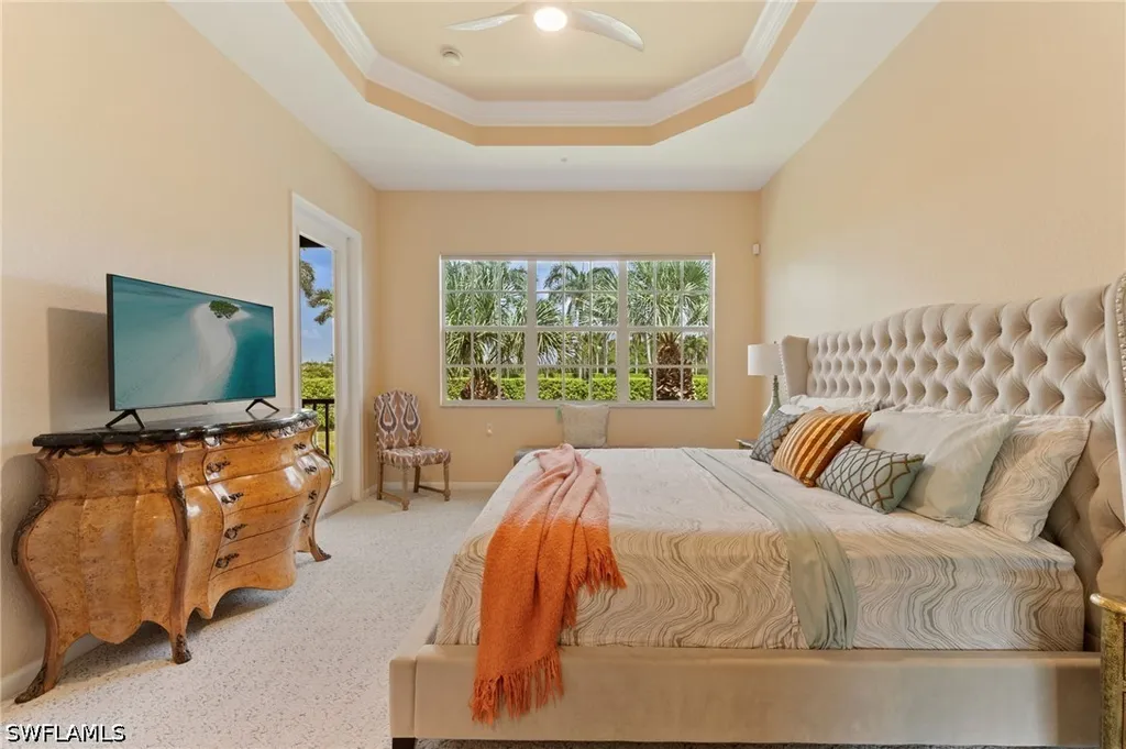 10000 Valiant Court Miromar Lakes FL 33913
