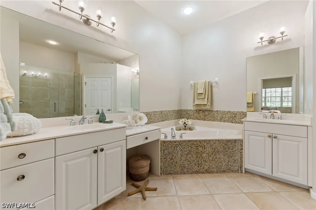 10000 Valiant Court Miromar Lakes FL 33913