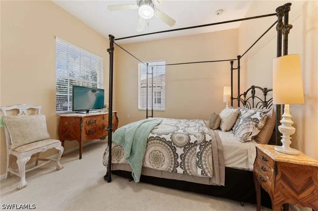 10000 Valiant Court Miromar Lakes FL 33913