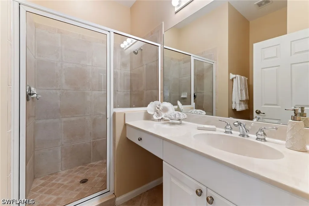 10000 Valiant Court Miromar Lakes FL 33913