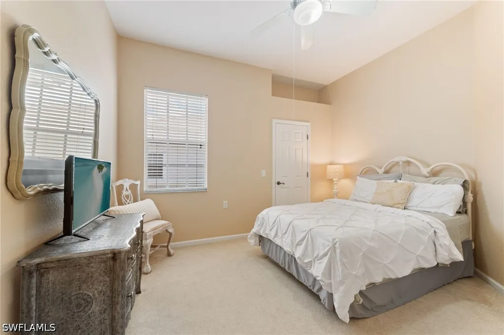10000 Valiant Court Miromar Lakes FL 33913