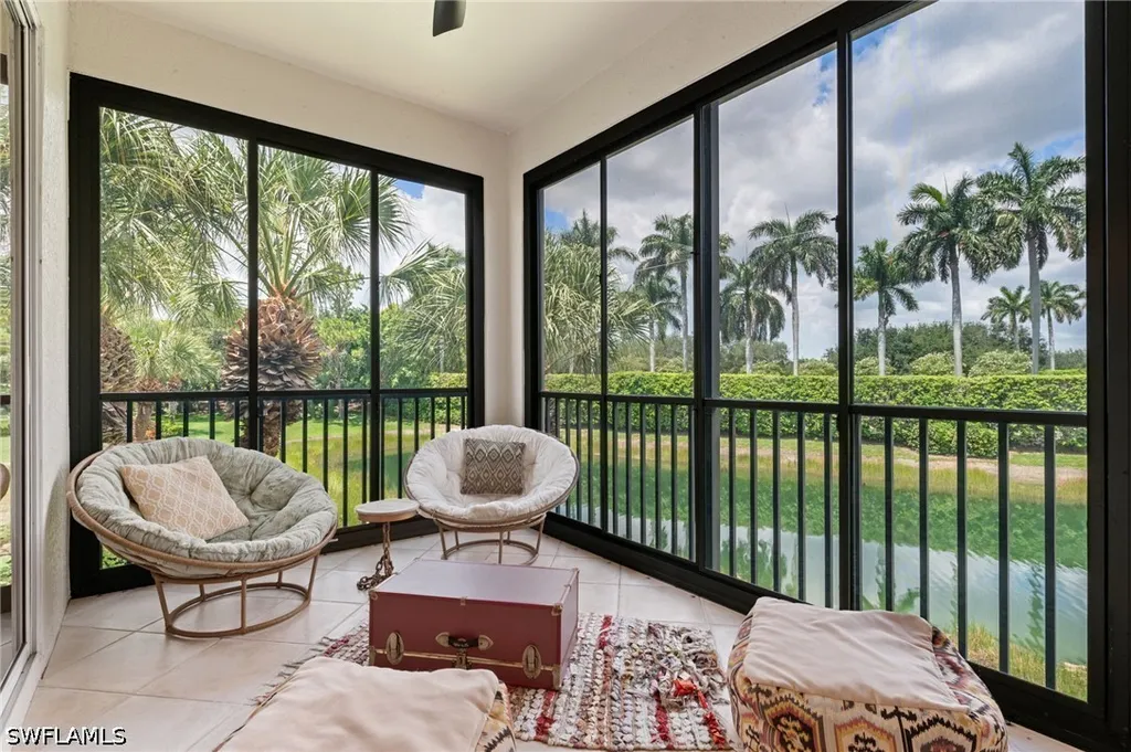 10000 Valiant Court Miromar Lakes FL 33913