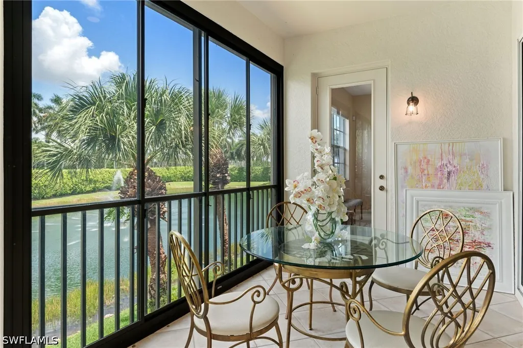 10000 Valiant Court Miromar Lakes FL 33913