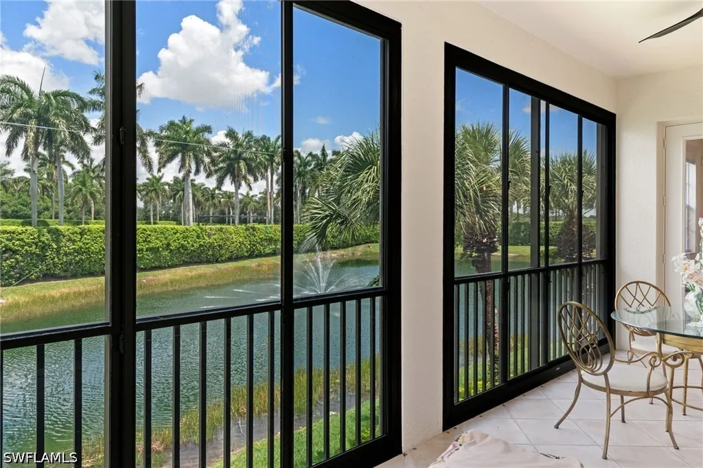 10000 Valiant Court Miromar Lakes FL 33913