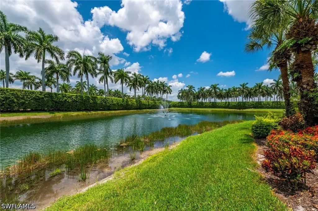 10000 Valiant Court Miromar Lakes FL 33913