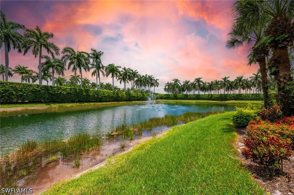 10000 Valiant Court Miromar Lakes FL 33913