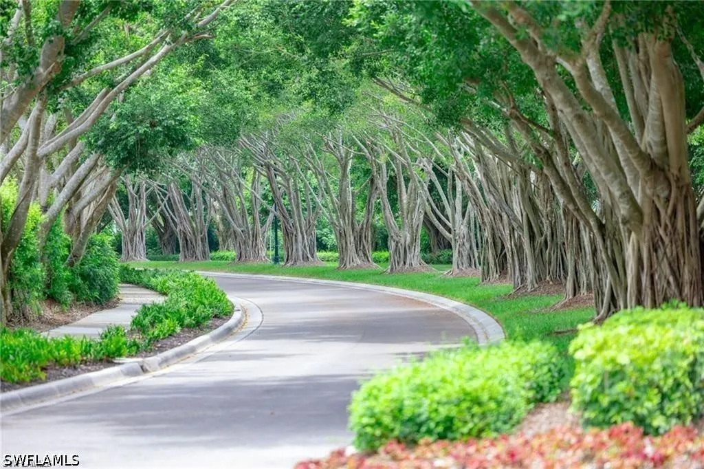 10000 Valiant Court Miromar Lakes FL 33913