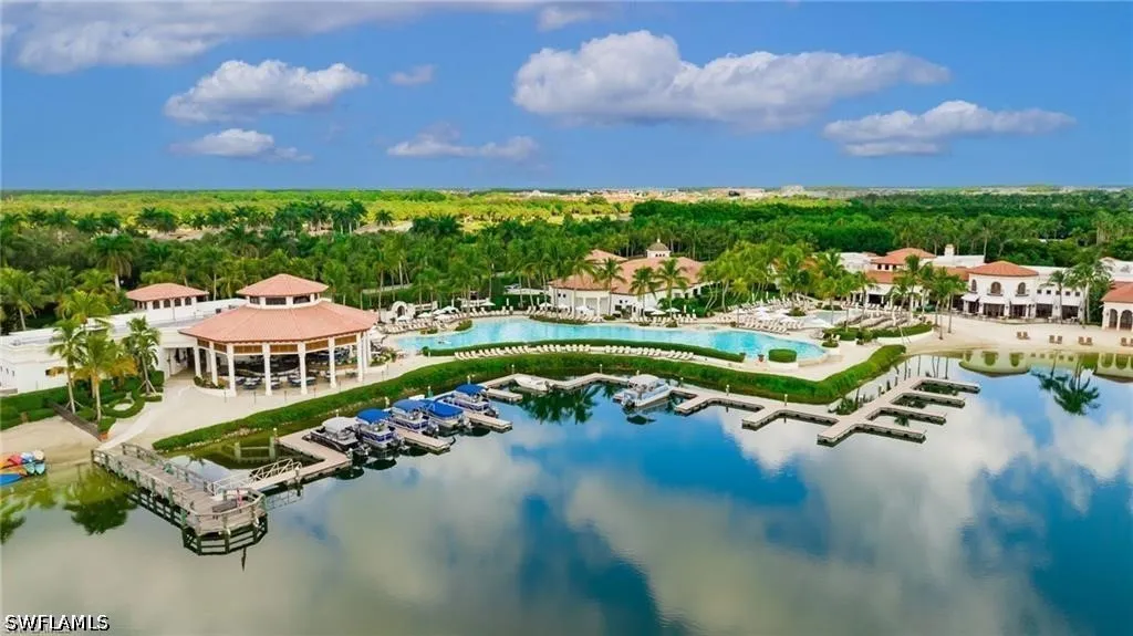 10000 Valiant Court Miromar Lakes FL 33913