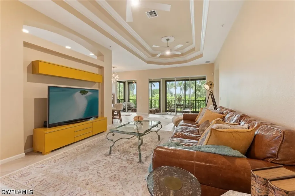 10000 Valiant Court Miromar Lakes FL 33913
