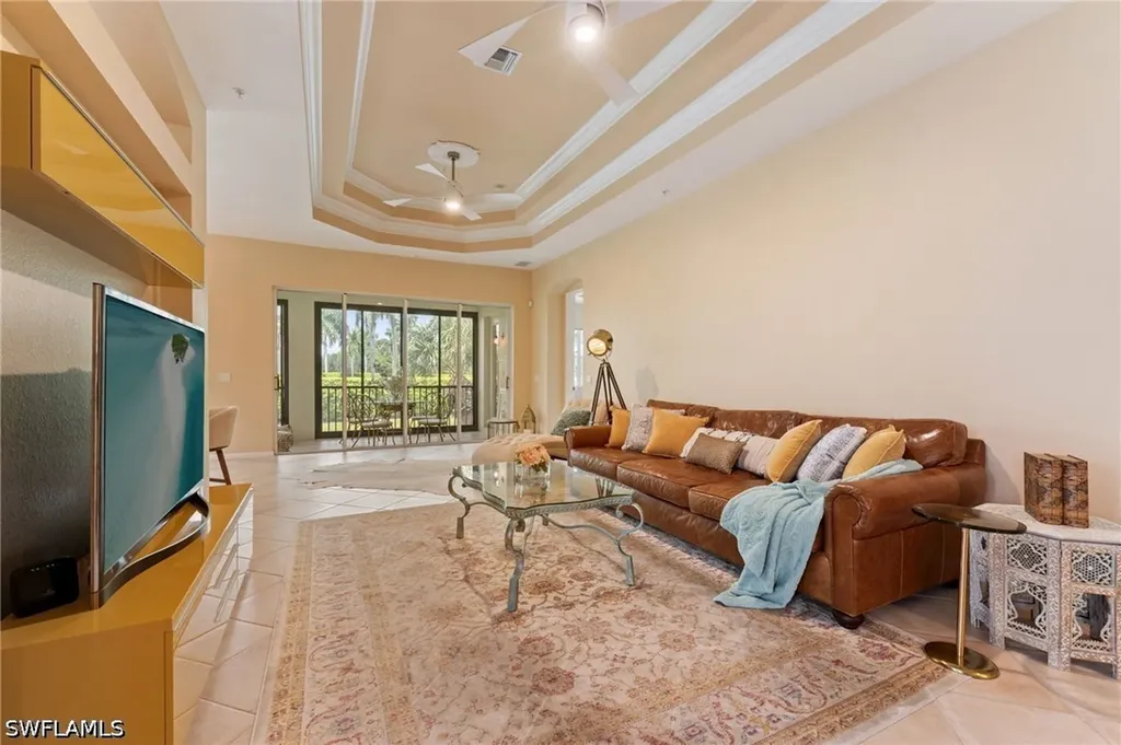 10000 Valiant Court Miromar Lakes FL 33913