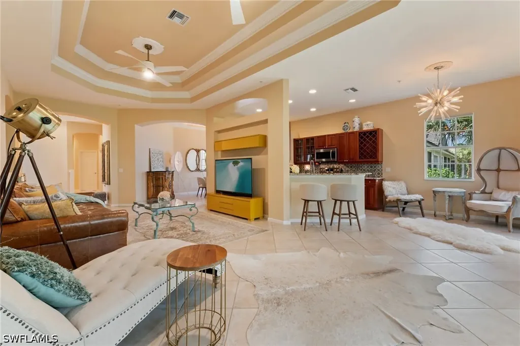 10000 Valiant Court Miromar Lakes FL 33913