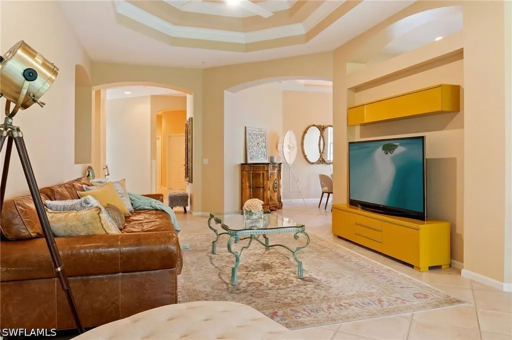 10000 Valiant Court Miromar Lakes FL 33913