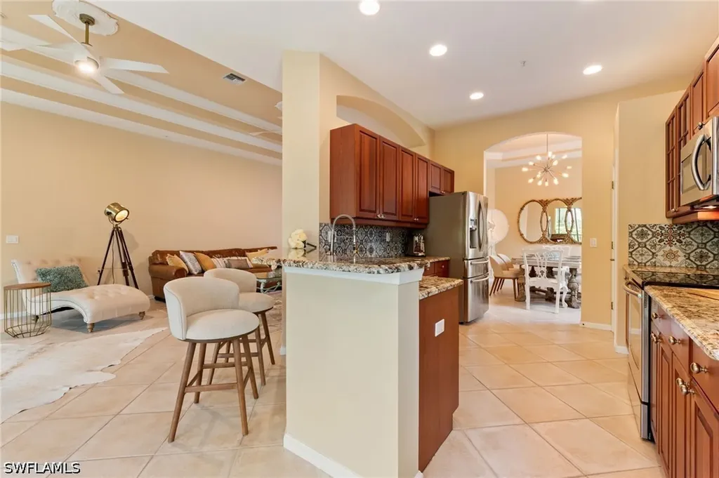 10000 Valiant Court Miromar Lakes FL 33913