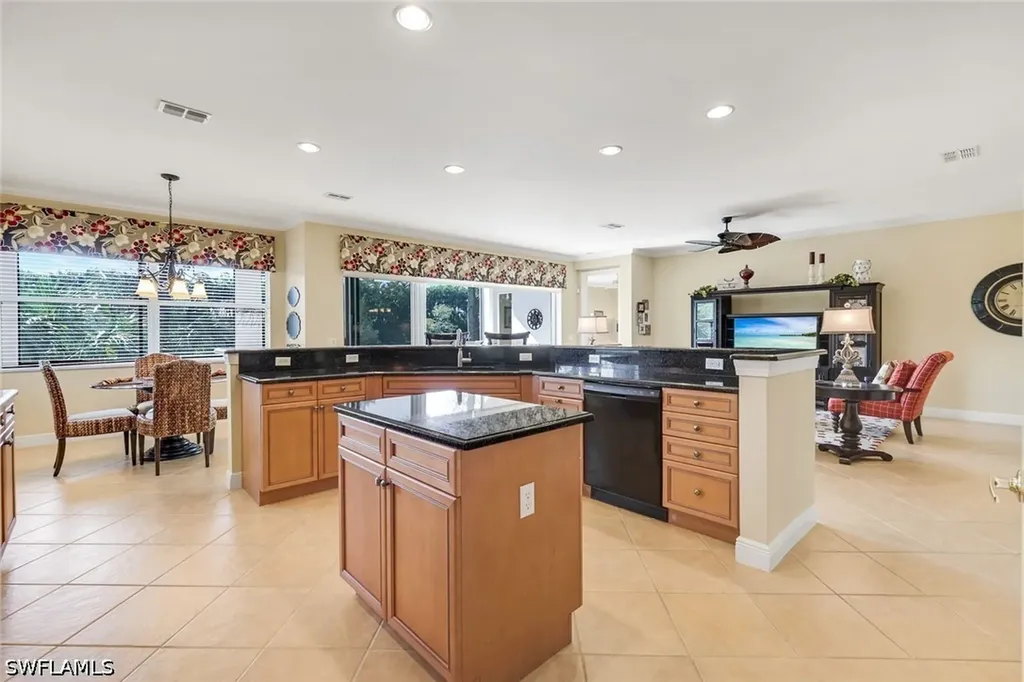 28540 Altessa Way Bonita Springs FL 34135