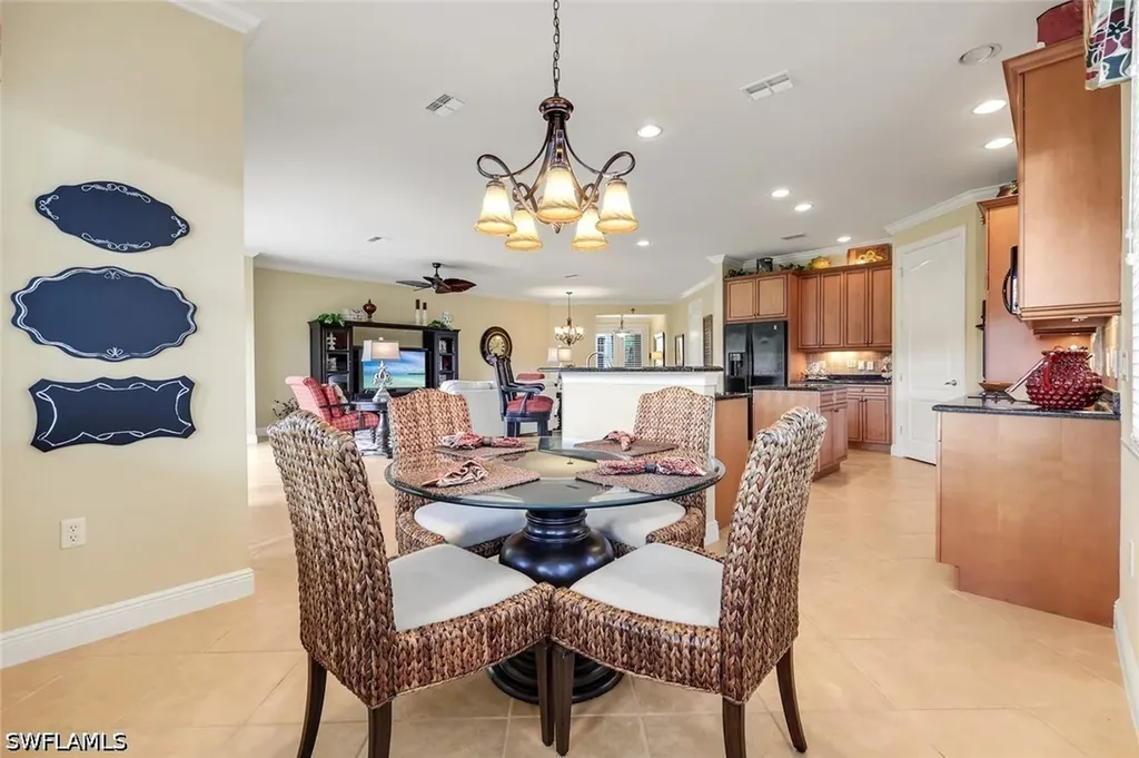 28540 Altessa Way Bonita Springs FL 34135