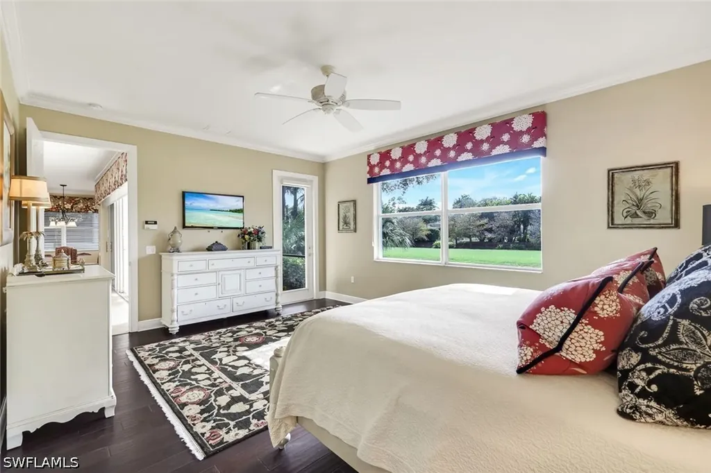 28540 Altessa Way Bonita Springs FL 34135