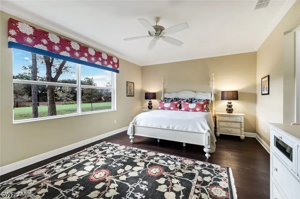 28540 Altessa Way Bonita Springs FL 34135