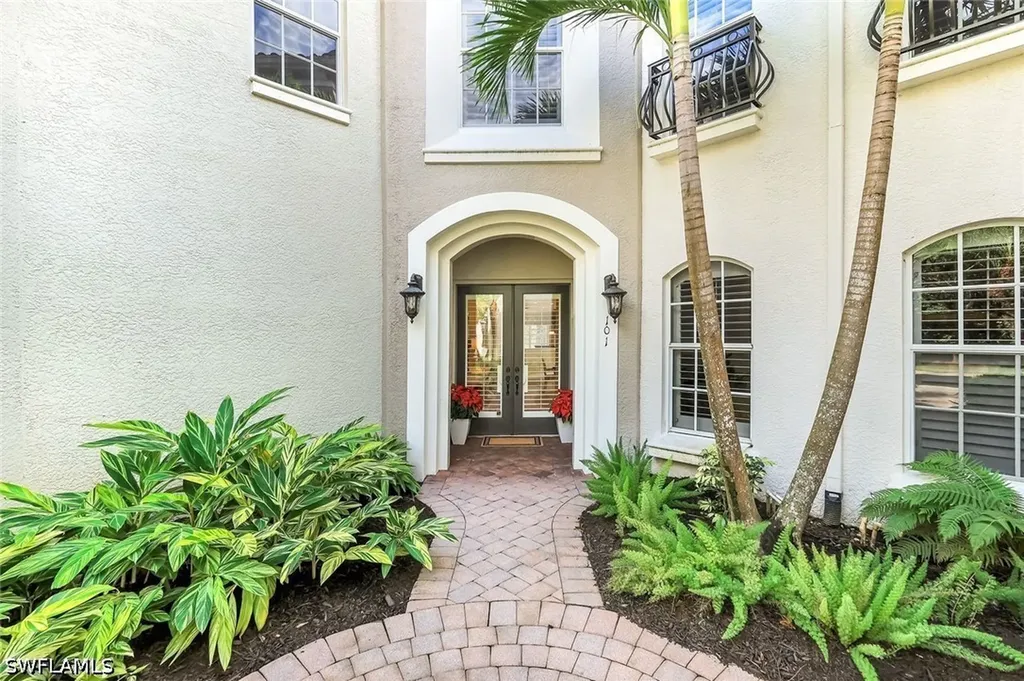 28540 Altessa Way Bonita Springs FL 34135