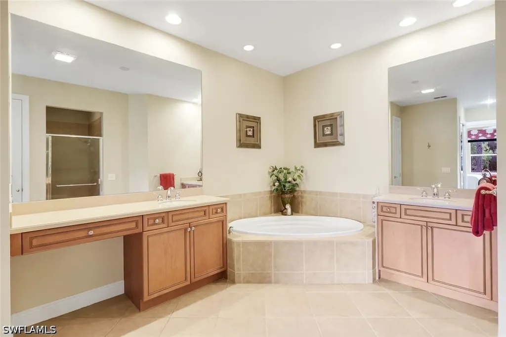 28540 Altessa Way Bonita Springs FL 34135