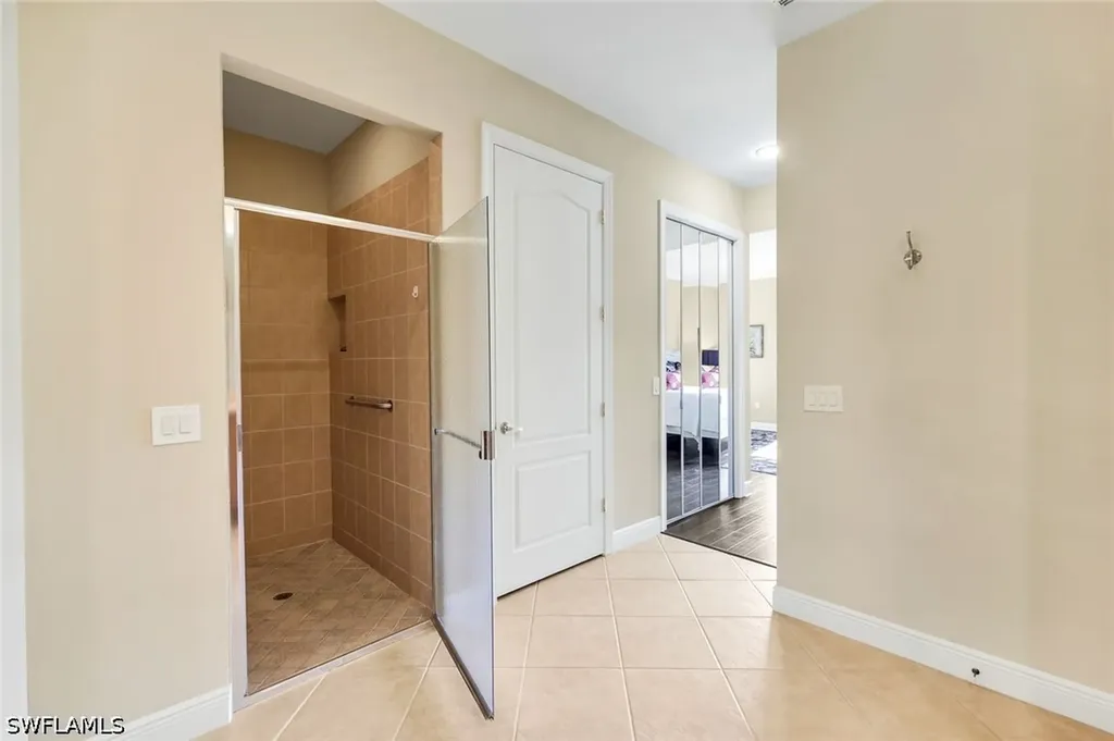 28540 Altessa Way Bonita Springs FL 34135