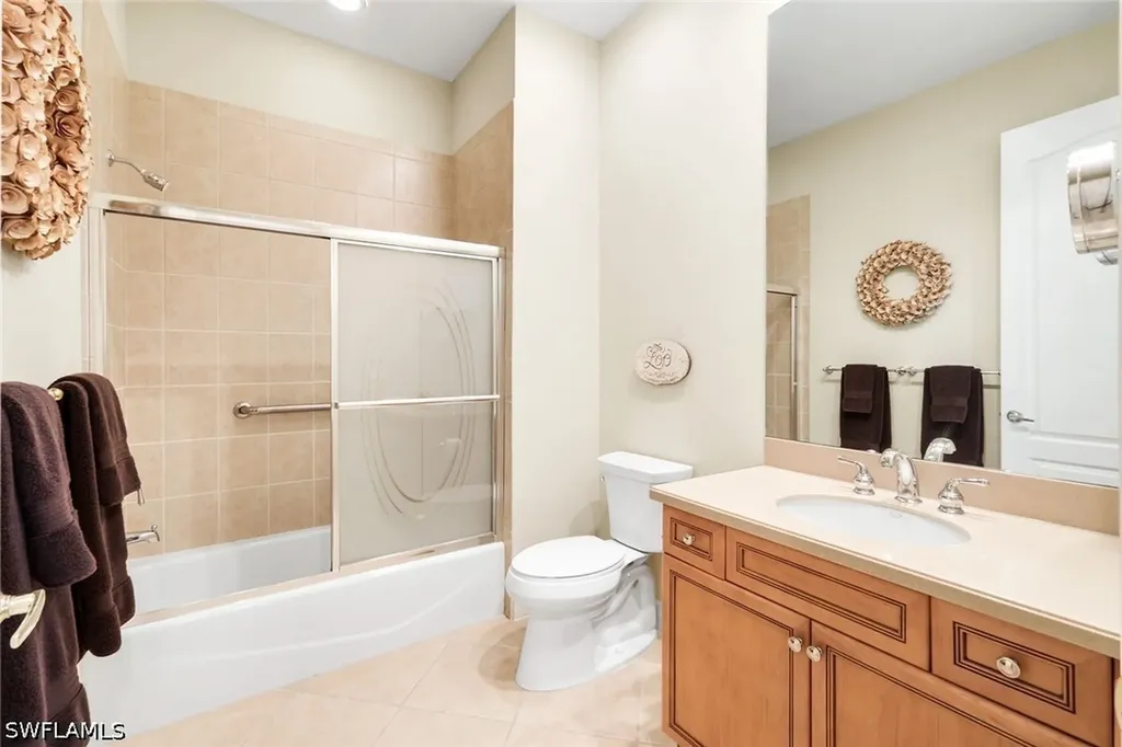 28540 Altessa Way Bonita Springs FL 34135