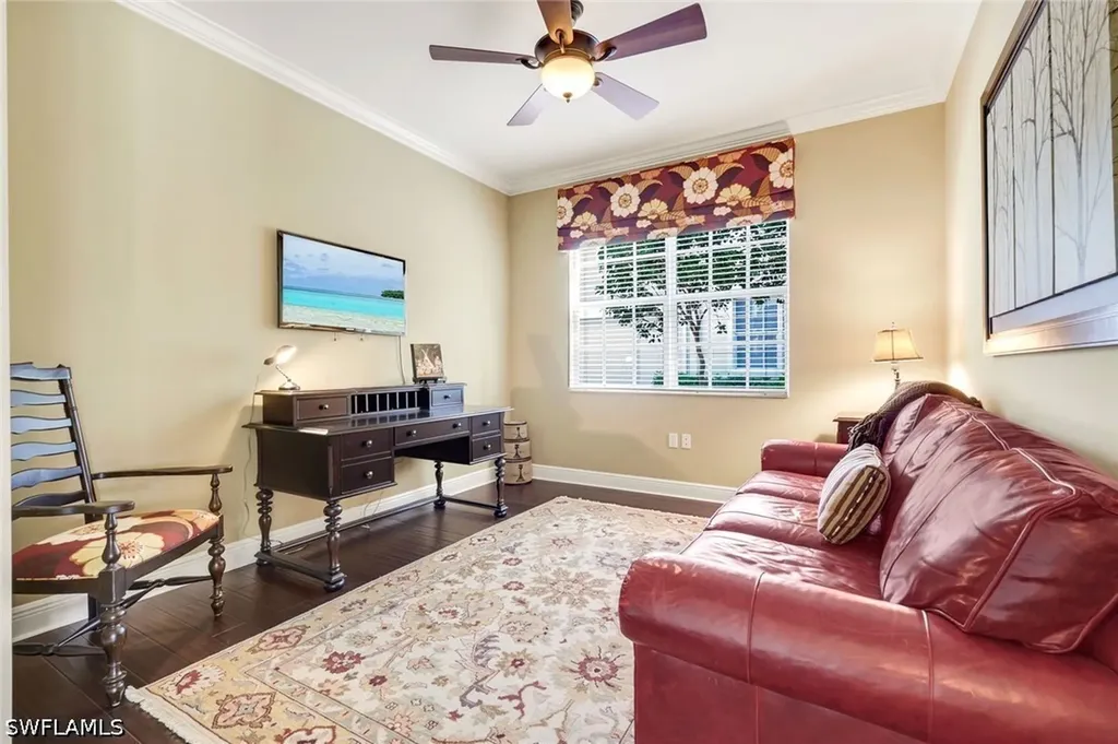 28540 Altessa Way Bonita Springs FL 34135