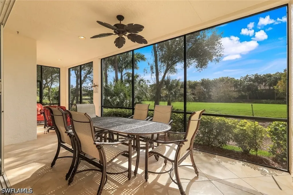 28540 Altessa Way Bonita Springs FL 34135