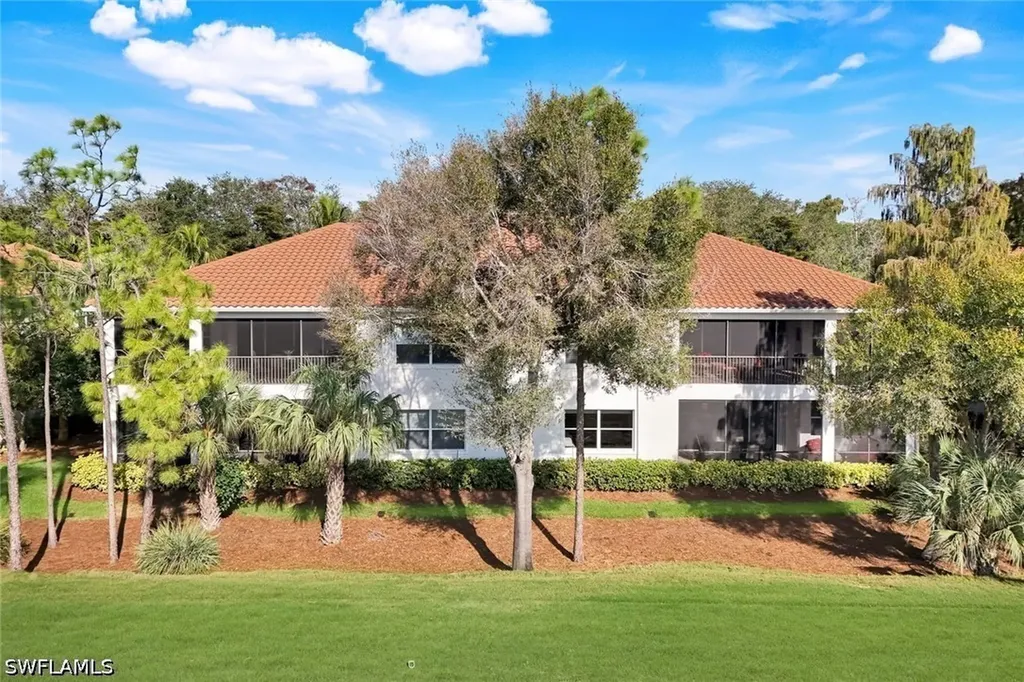 28540 Altessa Way Bonita Springs FL 34135
