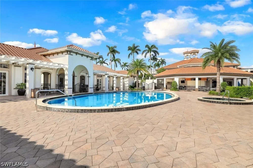 28540 Altessa Way Bonita Springs FL 34135