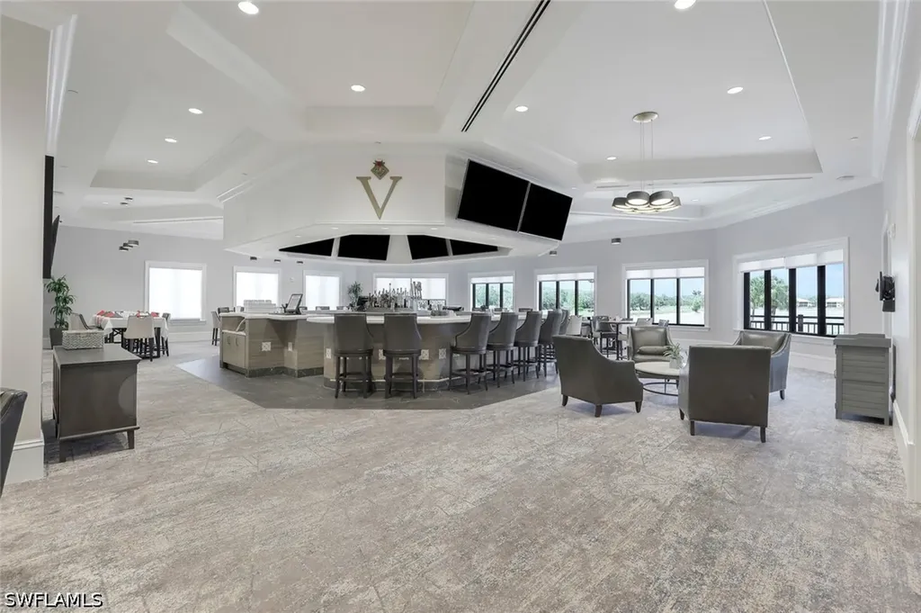 28540 Altessa Way Bonita Springs FL 34135