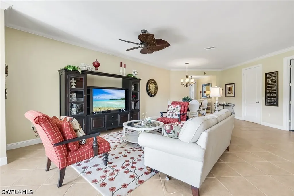 28540 Altessa Way Bonita Springs FL 34135