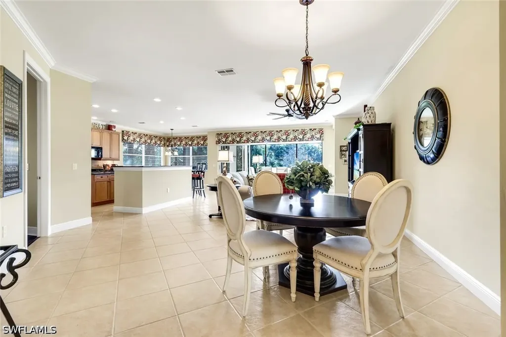 28540 Altessa Way Bonita Springs FL 34135
