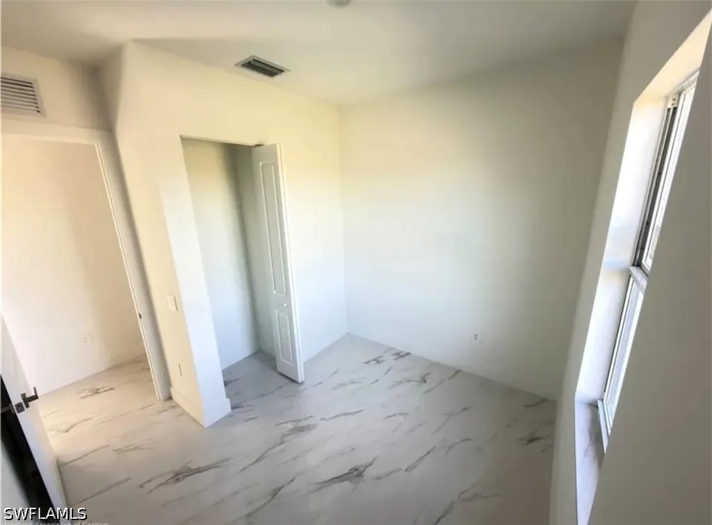 2803 68th Street W Lehigh Acres FL 33971
