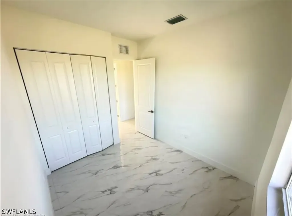 2803 68th Street W Lehigh Acres FL 33971