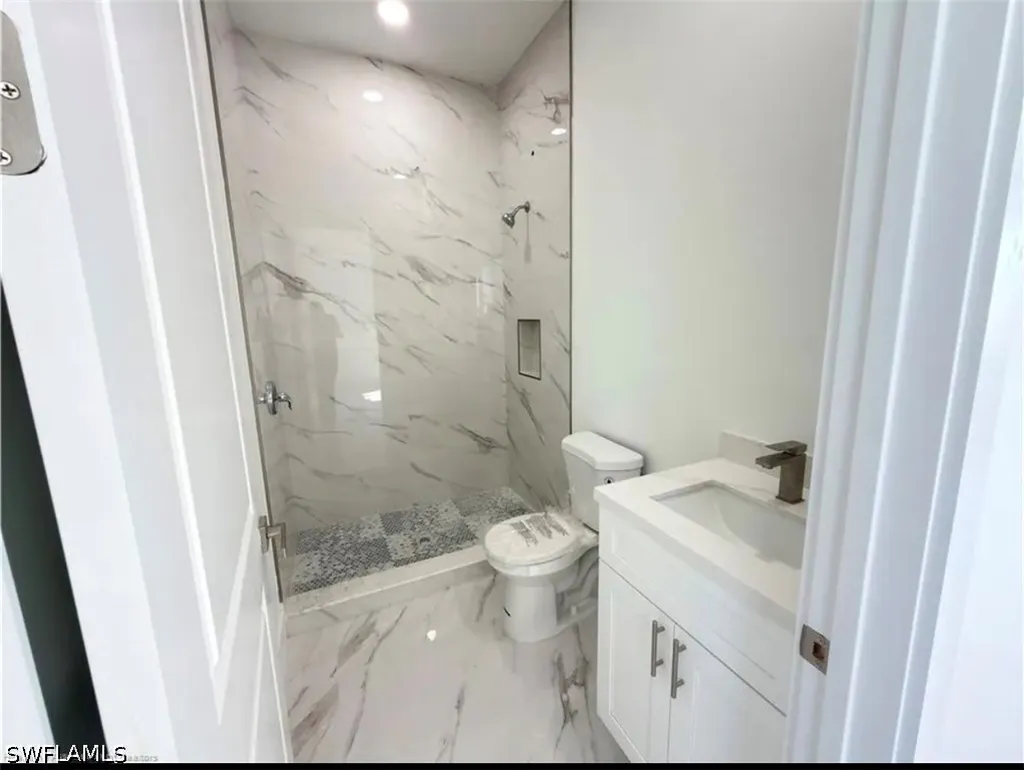 2803 68th Street W Lehigh Acres FL 33971